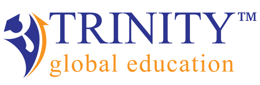 Trinity visual data 5